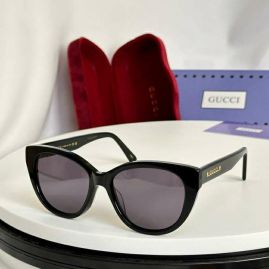 Picture of Gucci Sunglasses _SKUfw56807837fw